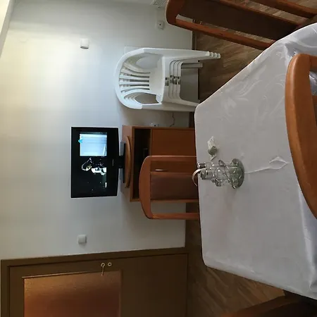 In Park View Appartement Bansko