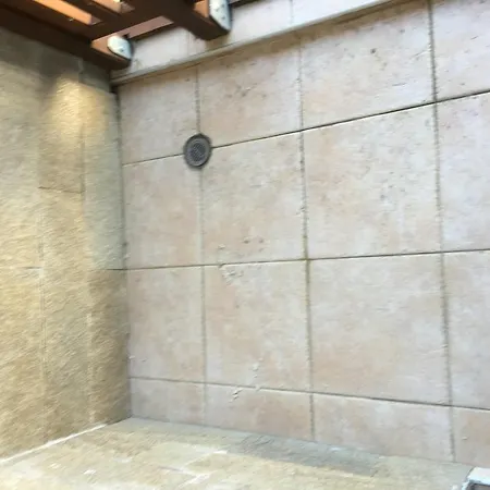 In Park View Appartement Bansko